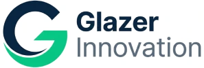 Glazer-Innovation